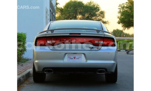 Buy Import Dodge Charger Other Car in Import - Dubai in Maseru Buy Import Dodge Charger Other Car in Import - Dubai in Maseru