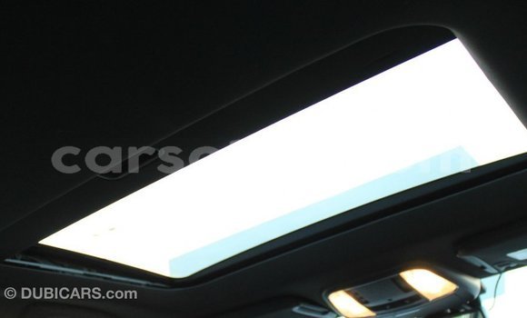 Buy Import Dodge Charger Other Car in Import - Dubai in Maseru Buy Import Dodge Charger Other Car in Import - Dubai in Maseru