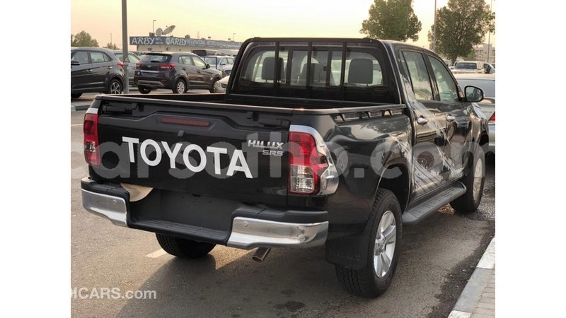 Big with watermark toyota hilux maseru import dubai 18925