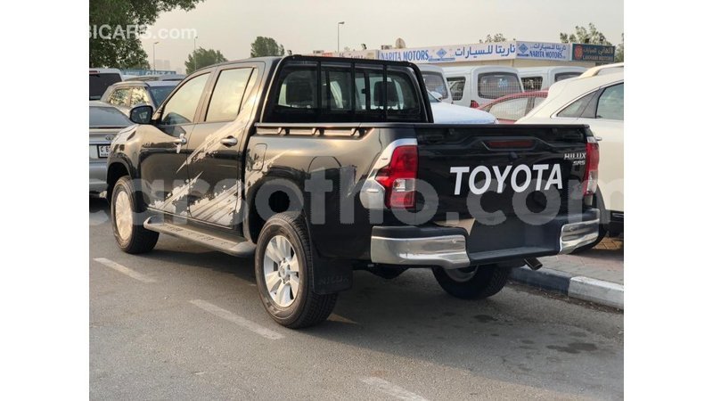 Big with watermark toyota hilux maseru import dubai 18925