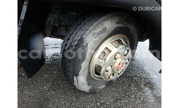 اشتري Imported Nissan Evalia Brown شاحنة في Import - Dubai في Maseru اشتري Imported Nissan Evalia Brown شاحنة في Import - Dubai في Maseru