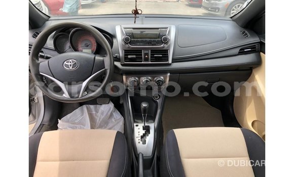 Sayi Imported Toyota Yaris Other Mota in Import - Dubai a Maseru Sayi Imported Toyota Yaris Other Mota in Import - Dubai a Maseru