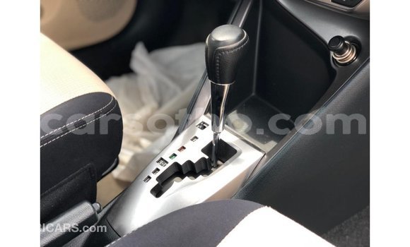 Sayi Imported Toyota Yaris Other Mota in Import - Dubai a Maseru Sayi Imported Toyota Yaris Other Mota in Import - Dubai a Maseru