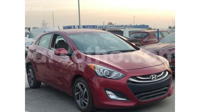 Big with watermark hyundai elantra maseru import dubai 18930