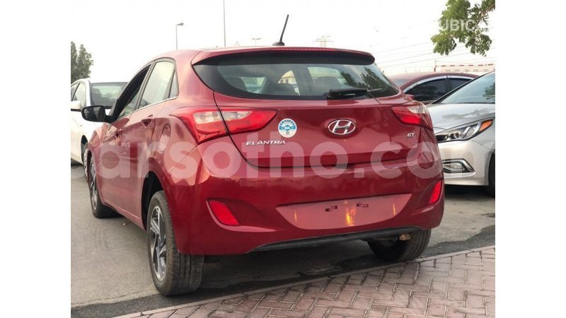 Big with watermark hyundai elantra maseru import dubai 18930