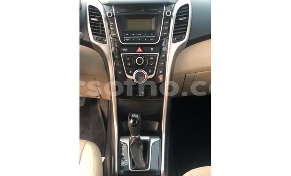 Buy Import Hyundai Elantra Red Car in Import - Dubai in Maseru Buy Import Hyundai Elantra Red Car in Import - Dubai in Maseru