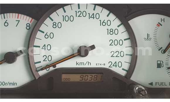 اشتري مستعمل Toyota Runx Red سيارة في Butha–Buthe في Thaba-Tseka اشتري مستعمل Toyota Runx Red سيارة في Butha–Buthe في Thaba-Tseka