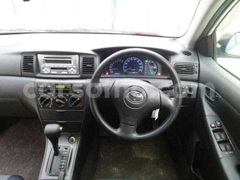 Big with watermark 2004 toyota corolla runx 1