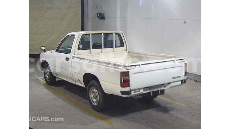 Big with watermark toyota hilux maseru import dubai 18932