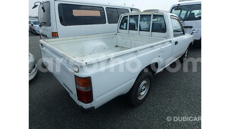 Big with watermark toyota hilux maseru import dubai 18932