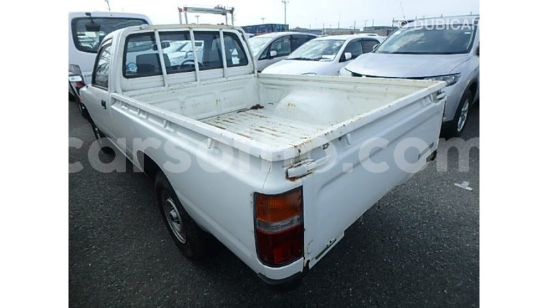 Big with watermark toyota hilux maseru import dubai 18932