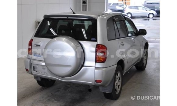 اشتري Imported Toyota RAV4 Other سيارة في Import - Dubai في Maseru اشتري Imported Toyota RAV4 Other سيارة في Import - Dubai في Maseru