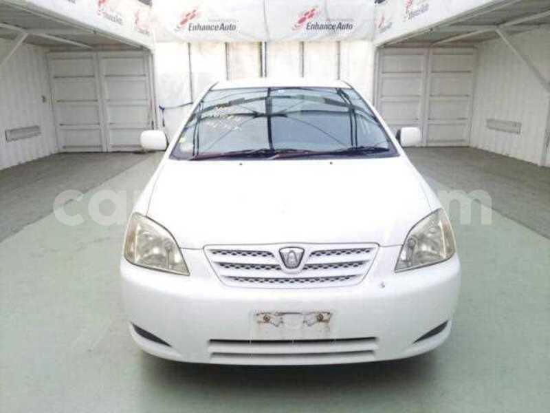 Big with watermark 2004 toyota corolla runx 3