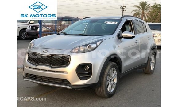 Sayi Imported Kia Sportage Other Mota in Import - Dubai a Maseru Sayi Imported Kia Sportage Other Mota in Import - Dubai a Maseru