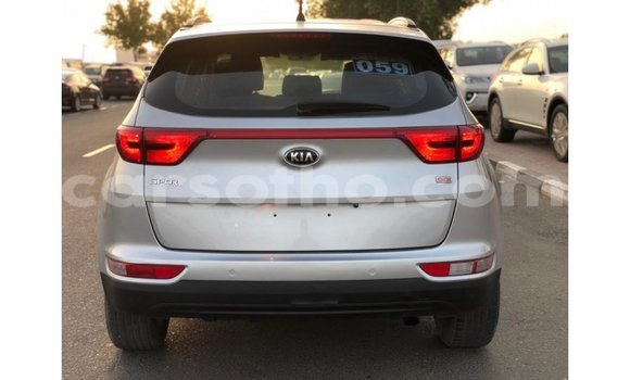 Sayi Imported Kia Sportage Other Mota in Import - Dubai a Maseru Sayi Imported Kia Sportage Other Mota in Import - Dubai a Maseru