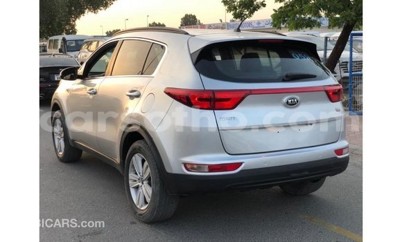 Sayi Imported Kia Sportage Other Mota in Import - Dubai a Maseru Sayi Imported Kia Sportage Other Mota in Import - Dubai a Maseru