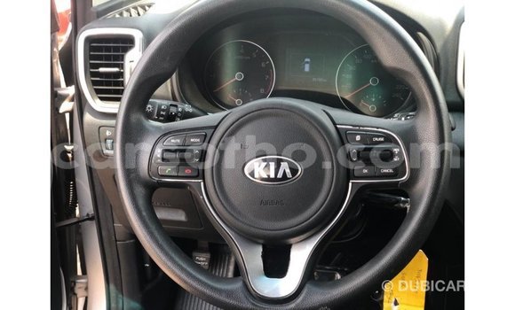 Sayi Imported Kia Sportage Other Mota in Import - Dubai a Maseru Sayi Imported Kia Sportage Other Mota in Import - Dubai a Maseru