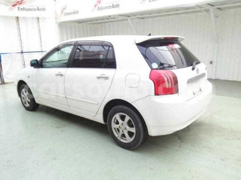 Big with watermark 2004 toyota corolla runx 6