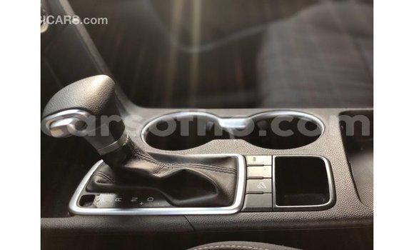 Sayi Imported Kia Sportage Other Mota in Import - Dubai a Maseru Sayi Imported Kia Sportage Other Mota in Import - Dubai a Maseru