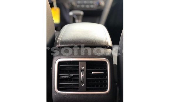 Sayi Imported Kia Sportage Other Mota in Import - Dubai a Maseru Sayi Imported Kia Sportage Other Mota in Import - Dubai a Maseru