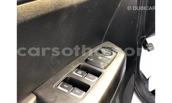 Sayi Imported Kia Sportage Other Mota in Import - Dubai a Maseru Sayi Imported Kia Sportage Other Mota in Import - Dubai a Maseru