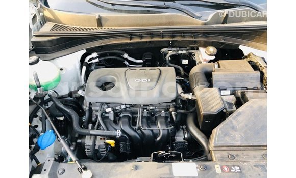 Sayi Imported Kia Sportage Other Mota in Import - Dubai a Maseru Sayi Imported Kia Sportage Other Mota in Import - Dubai a Maseru