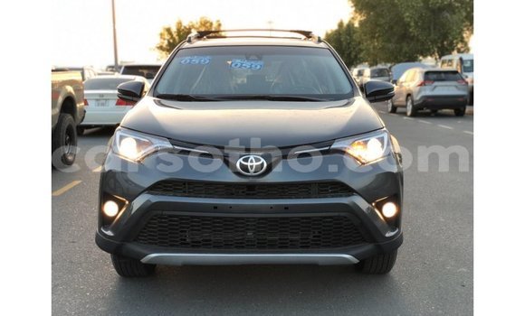 Sayi Imported Toyota 4Runner Black Mota in Import - Dubai a Maseru Sayi Imported Toyota 4Runner Black Mota in Import - Dubai a Maseru