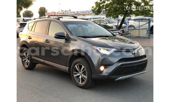 Sayi Imported Toyota 4Runner Black Mota in Import - Dubai a Maseru Sayi Imported Toyota 4Runner Black Mota in Import - Dubai a Maseru