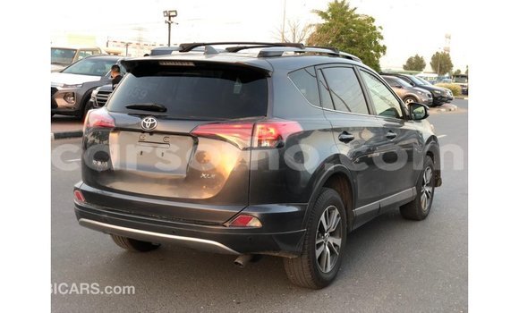 Sayi Imported Toyota 4Runner Black Mota in Import - Dubai a Maseru Sayi Imported Toyota 4Runner Black Mota in Import - Dubai a Maseru
