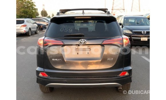 Sayi Imported Toyota 4Runner Black Mota in Import - Dubai a Maseru Sayi Imported Toyota 4Runner Black Mota in Import - Dubai a Maseru