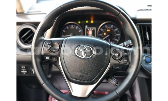 Sayi Imported Toyota 4Runner Black Mota in Import - Dubai a Maseru Sayi Imported Toyota 4Runner Black Mota in Import - Dubai a Maseru