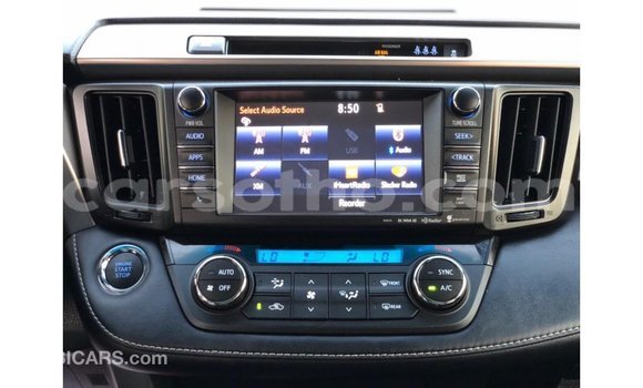 Sayi Imported Toyota 4Runner Black Mota in Import - Dubai a Maseru Sayi Imported Toyota 4Runner Black Mota in Import - Dubai a Maseru