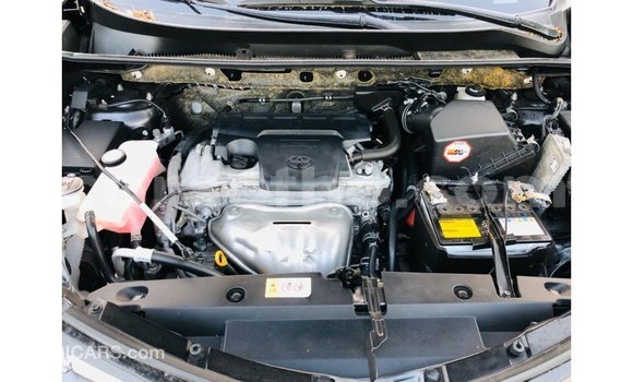 Sayi Imported Toyota 4Runner Black Mota in Import - Dubai a Maseru Sayi Imported Toyota 4Runner Black Mota in Import - Dubai a Maseru