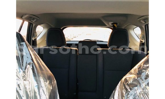 Sayi Imported Toyota 4Runner Black Mota in Import - Dubai a Maseru Sayi Imported Toyota 4Runner Black Mota in Import - Dubai a Maseru