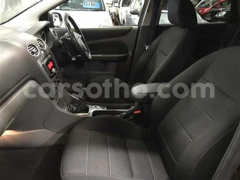 Big with watermark 2008 ford focus 3