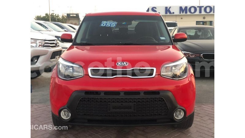 Big with watermark kia soul maseru import dubai 18937