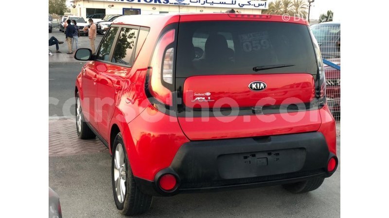 Big with watermark kia soul maseru import dubai 18937