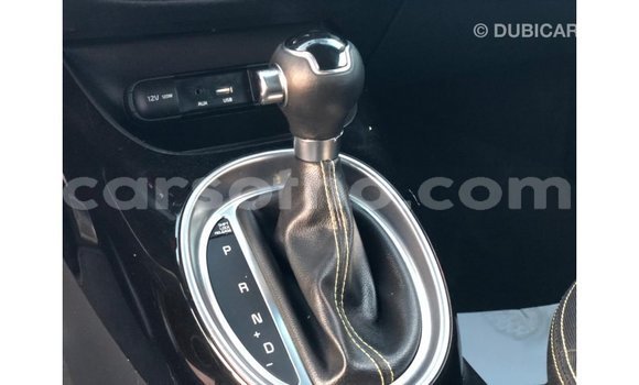 Sayi Imported Kia Soul Red Mota in Import - Dubai a Maseru Sayi Imported Kia Soul Red Mota in Import - Dubai a Maseru