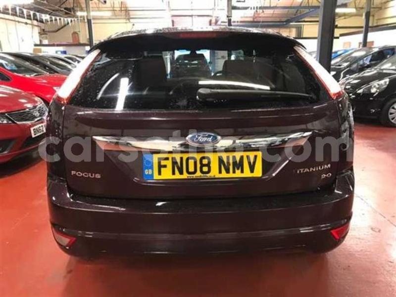 Big with watermark 2008 ford focus 5