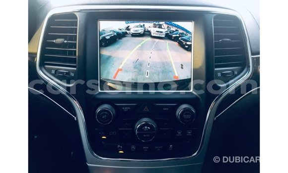 Sayi Imported Jeep Grand Cherokee Black Mota in Import - Dubai a Maseru Sayi Imported Jeep Grand Cherokee Black Mota in Import - Dubai a Maseru