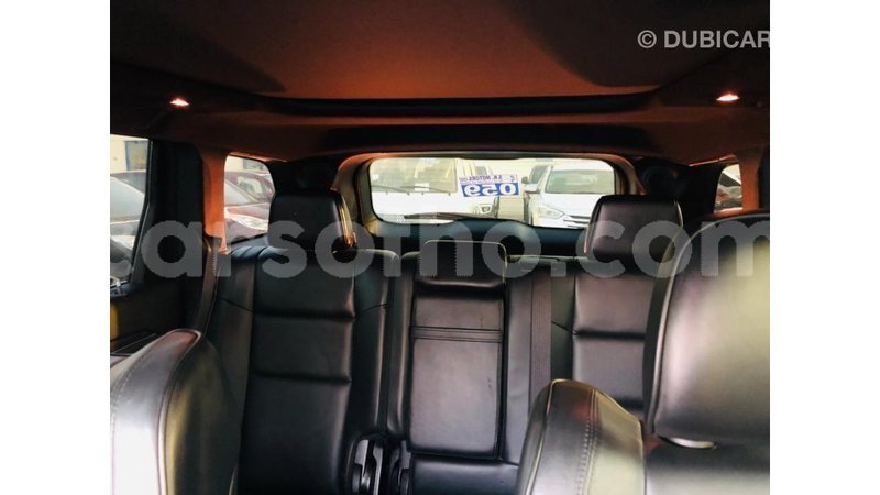 Big with watermark jeep grand cherokee maseru import dubai 18938