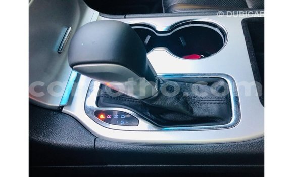 Sayi Imported Jeep Grand Cherokee Black Mota in Import - Dubai a Maseru Sayi Imported Jeep Grand Cherokee Black Mota in Import - Dubai a Maseru