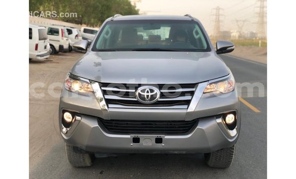 Sayi Imported Toyota Fortuner Other Mota in Import - Dubai a Maseru Sayi Imported Toyota Fortuner Other Mota in Import - Dubai a Maseru