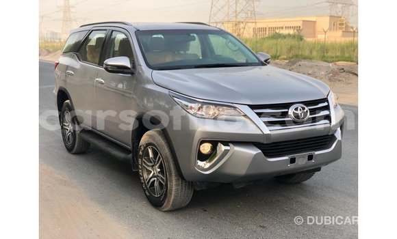 Sayi Imported Toyota Fortuner Other Mota in Import - Dubai a Maseru Sayi Imported Toyota Fortuner Other Mota in Import - Dubai a Maseru
