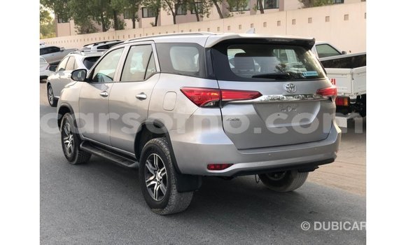 Sayi Imported Toyota Fortuner Other Mota in Import - Dubai a Maseru Sayi Imported Toyota Fortuner Other Mota in Import - Dubai a Maseru