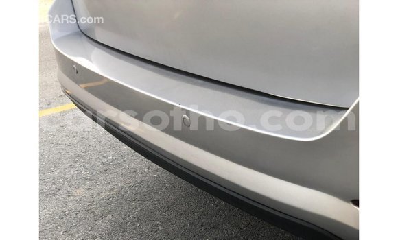 Sayi Imported Toyota Fortuner Other Mota in Import - Dubai a Maseru Sayi Imported Toyota Fortuner Other Mota in Import - Dubai a Maseru