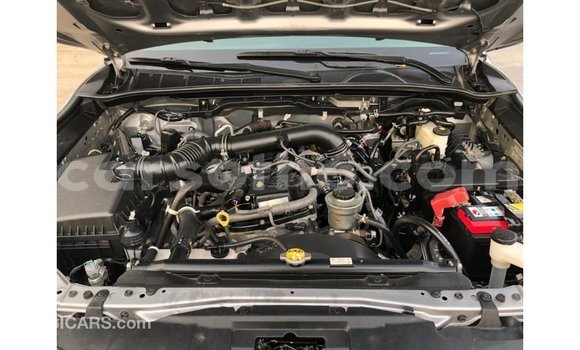 Sayi Imported Toyota Fortuner Other Mota in Import - Dubai a Maseru Sayi Imported Toyota Fortuner Other Mota in Import - Dubai a Maseru