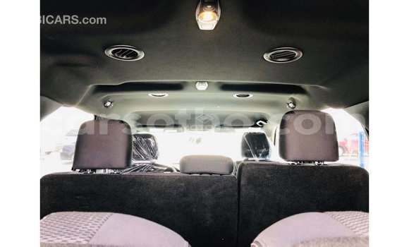 Acheter Import Voiture Ford Explorer Autre à Import - Dubai, Maseru Acheter Import Voiture Ford Explorer Autre à Import - Dubai, Maseru