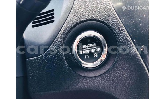 Acheter Import Voiture Ford Explorer Autre à Import - Dubai, Maseru Acheter Import Voiture Ford Explorer Autre à Import - Dubai, Maseru