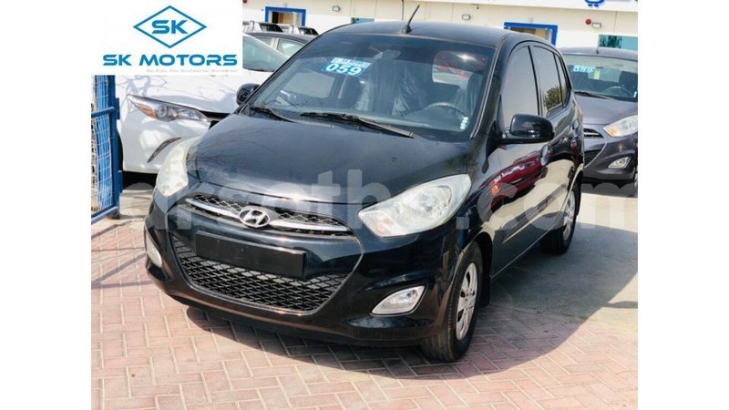 Big with watermark hyundai i10 maseru import dubai 18943